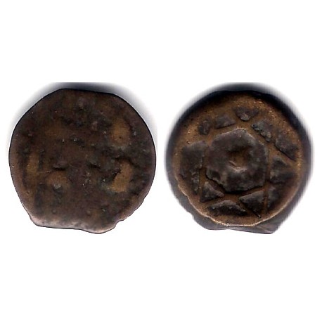 Marruecos. Sin Feca. Faws (BC)