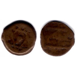 Marruecos. Sin Fecha. Falus (RC)