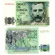 España. 1979. 1000 Pesetas (SC) Serie 4A