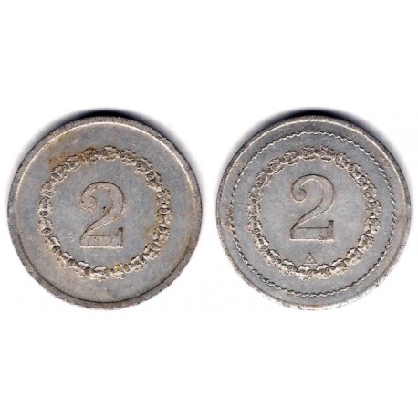 Ficha Comercial. 2 (BC)