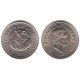 (215.2) Colombia. 1963. 20 Centavos (SC)