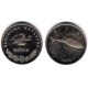 (10) Croacia. 2003. 2 Kune (EBC)