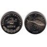 (10) Croacia. 2003. 2 Kune (EBC)