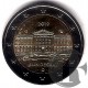 Alemania. 2019(A). 2 Euro (SC) Bundesraat