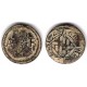 Felipe IV. 1625. Ardite (MBC) Ceca de Barcelona AR