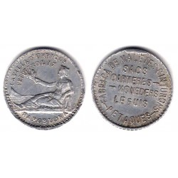 La Villa d'Ubrique. Ficha (MBC)