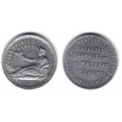 Casa Perelló. Ficha (MBC)