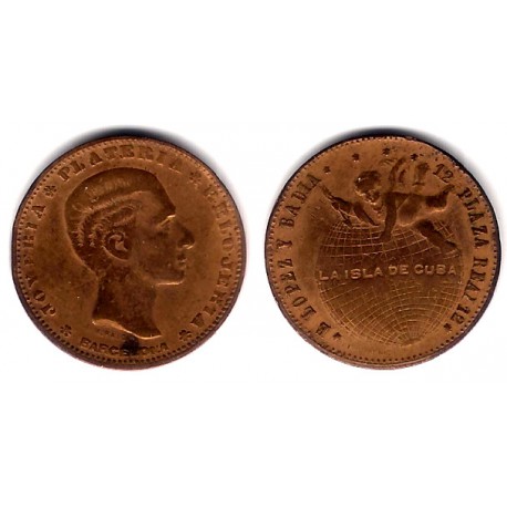 E. Lopez y Badia. Ficha (MBC)