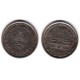 (58) Argentina. 1960. 1 Peso (MBC)