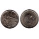 Estado Español. 1957*(BA). 50 Pesetas (MBC)
