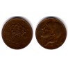 (145) Bélgica. 1954. 50 Centimes (MBC)