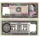 (167a) Bolivia. 1982. 1000 Pesos (SC)