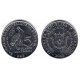 Burundi. 2014. 5 Francs (SC)
