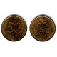 (Y329.1) Rusia. 1993. 50 Roubles (MBC)