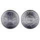 (575) Hungria. 1980. 1 Forint (SC)