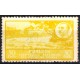 (309A) Guinea Española. 1949-50. 30 Céntimos (Usado)