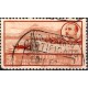 (312) Guinea Española. 1949-50. 50 Céntimos (Usado)