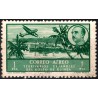 (C8) Guinea Española. 1951. 1 Peseta (Usado)