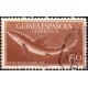 (336) Guinea Española. 1954. 60 Céntimos (Usado)