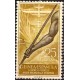 (C20) Guinea Española. 1957. 25 Pesetas (Usado)