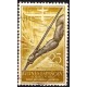 (C20) Guinea Española. 1957. 25 Pesetas (Usado)