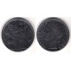 (96.1) Italia. 1978(R). 100 Lira (MBC+)