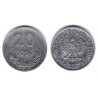 (YA47) Polonia. 1985. 20 Groszy (EBC+)