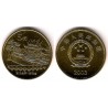 (1461) China. 2003. 5 Yuan (SC)
