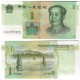 China. 2019. 1 Yuan (SC)
