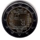 Andorra. 2017. 2 Euro (SC)