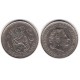 (184a) Países Bajos. 1979. 1 Gulden (MBC-)