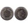 (29a) Suiza. 1986. 20 Rappen (MBC)