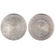 (2920) Austria. 1974. 50 Schilling (SC) (Plata)