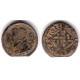 Felipe IV. 1633. Ardite (BC+) Ceca de Barcelona AR