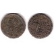 Felipe III. 1614. Ardite (BC+) Ceca de Barcelona AR