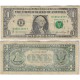 (523a) Estados Unidos de América. 2006. 1 Dollar (BC)