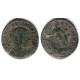 Constantino I. 307-337 d.C. Follis (BC-)