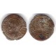 Constantino I. 307-337 d.C. Follis (BC)