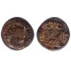 Maximiano Herculius. 286-310 d.C. Antoniniano (BC+)