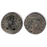 Constantino I. 307-337 d.C. Follis (MBC-)