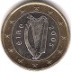Irlanda. 2005. 1 Euro (SC)