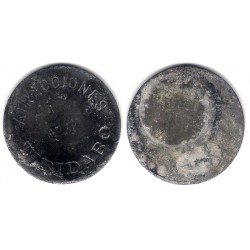 Atracciones Tibidabo. Ficha (BC+)