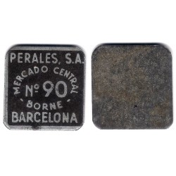 Perales. Ficha (MBC)