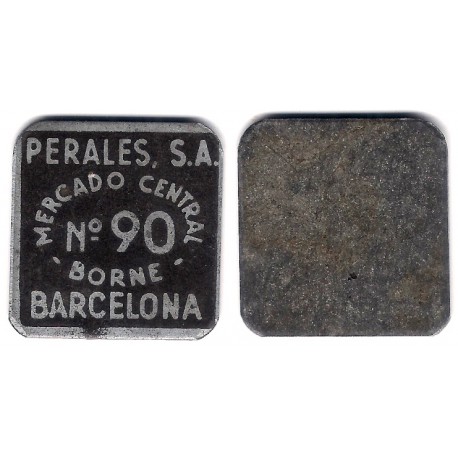 Perales. Ficha (MBC)