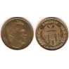 Medalla Valencia C.F. Eskurza (MBC)