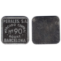 Perales. Ficha (MBC)