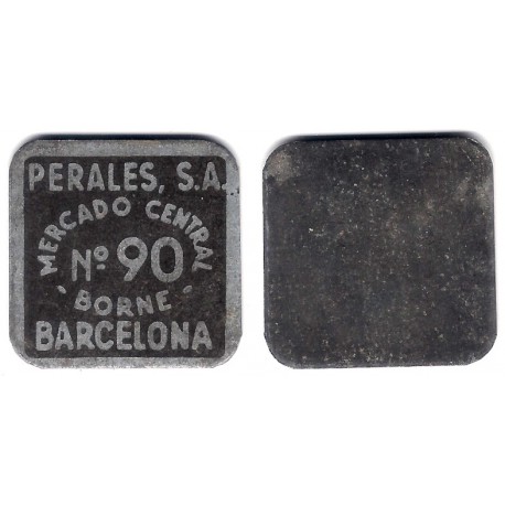 Perales. Ficha (MBC)