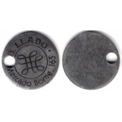 B. Lladó. Ficha (MBC)