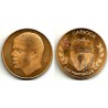 Medalla Valencia C.F. Carioca (MBC)