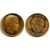 Medalla Valencia C.F. Arroyo (MBC)